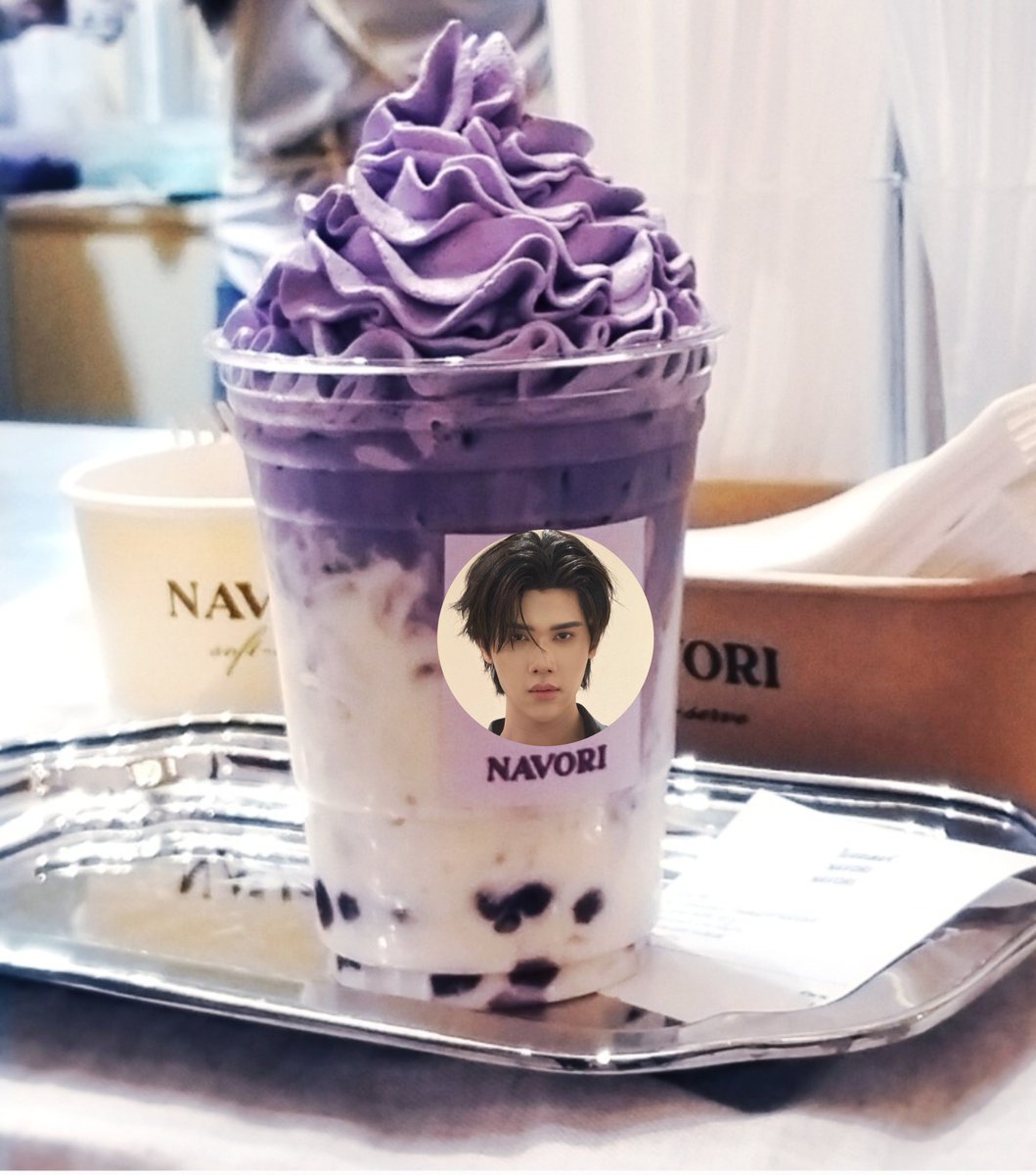 NanPan110973's tweet photo. Baby DUNK 🌻🐻‍❄️🤏🏻 
@dunknatachai @navoribkk https://t.co/YOvNcCwVlR