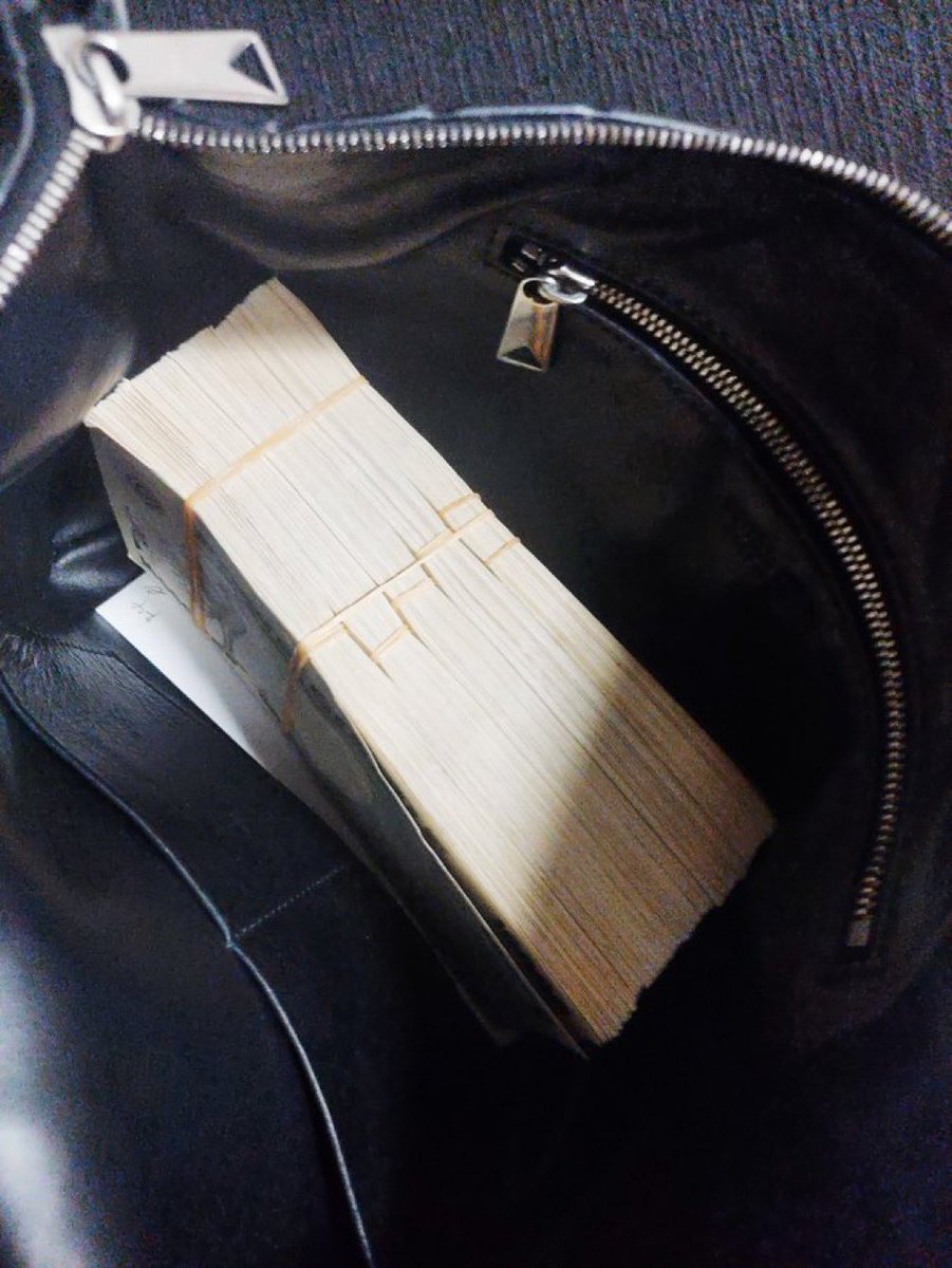 JustinBly1's tweet photo. 本当にママ活マッチングできるんですか？
24歳だからか、お誘いきません。
やっぱ、、、無理なのかな、、、
私と気持ちいいこと誰かしよ？ https://t.co/vpvZuNFpUo