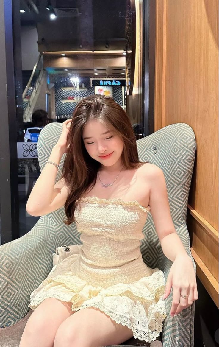 _Kha_JLie_'s tweet photo. Massage in Jeddah 
#MassageinJeddah 

***** in 

***** Jeddah 

Massage in Al Kharj 

Massage in Abha

https://t.co/nF2fEqkD9P https://t.co/bDF8FlyqWO