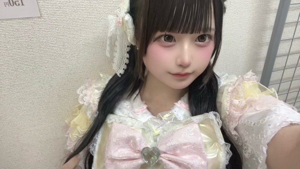pome_wm's tweet photo. 君を知りたいだめなとこまで https://t.co/gzJOCd1W8t