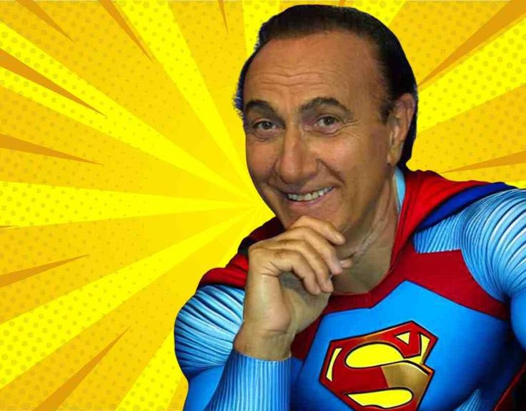 gianlu_79's tweet photo. Un anno fa ci lasciava  il GRANDE #SuperPippo @pippobaudo001 @_Pippo_Baudo  molti di noi siamo cresciuti con i suoi programmi #PippoBaudo #16agosto #PippoBaudo era la 📺 https://t.co/Uu7xj41FYJ