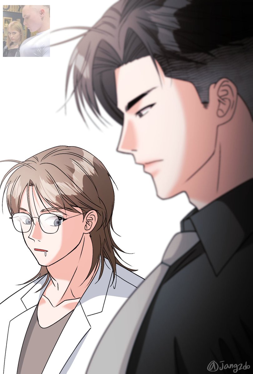 Leejei__'s tweet photo. ชอบการวาดตามมีมของจางอีโดนิมมากๆ ตร่กก55555555555555555 https://t.co/SgeJiYJtu9