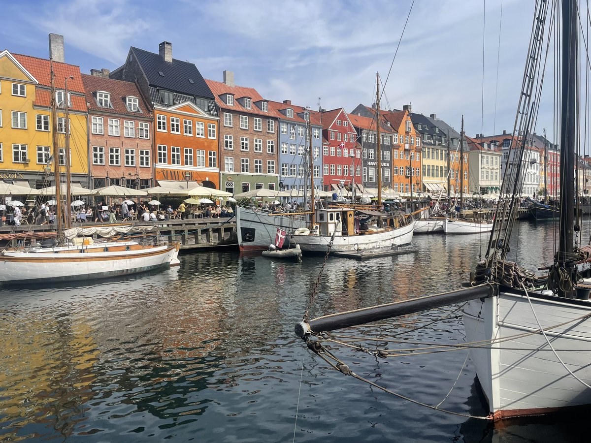 pixieswing's tweet photo. 🐝 august i danmark https://t.co/LxWO1I0xlm