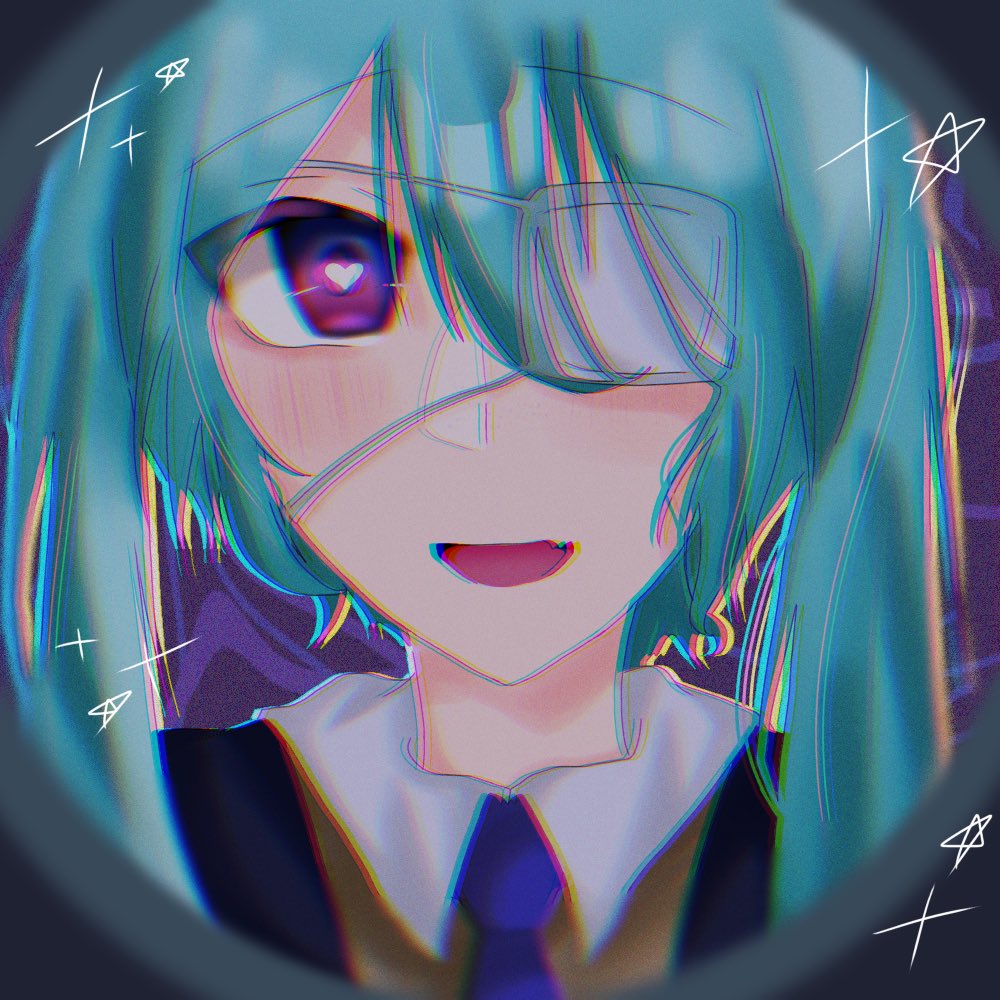 eloetarou's tweet photo. @sooootaaaaaaa まだ14人です！
１回間違えて消してしまったので2回目失礼します…🙇🏻‍♀️ https://t.co/3w28TMI47z
