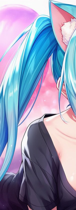 Lma_1357's tweet photo. 流行りのはこんな感じですかね？ https://t.co/eHbr3dinZ0