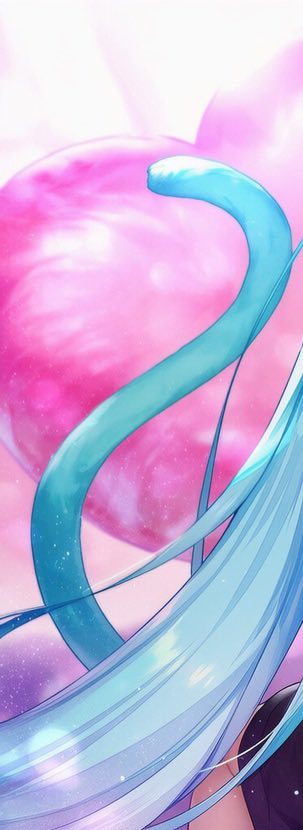 Lma_1357's tweet photo. 流行りのはこんな感じですかね？ https://t.co/eHbr3dinZ0
