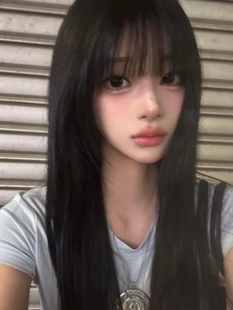 doixvip's tweet photo. 므엉 #일상트 #트친소 https://t.co/Ljqsb3stCr