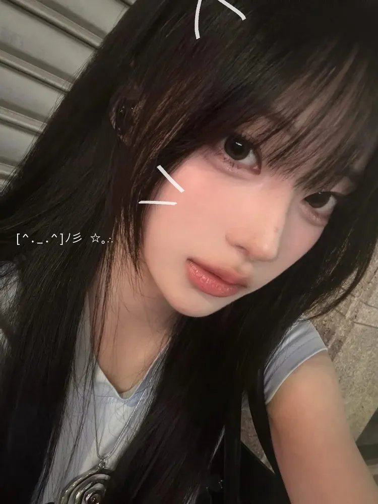 doixvip's tweet photo. 므엉 #일상트 #트친소 https://t.co/Ljqsb3stCr