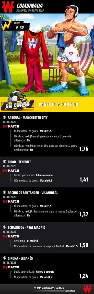 Nitster_365's tweet photo. Vamos a repetir hoy⚽️😈

Cuota 6 https://t.co/6v06gm37t6
