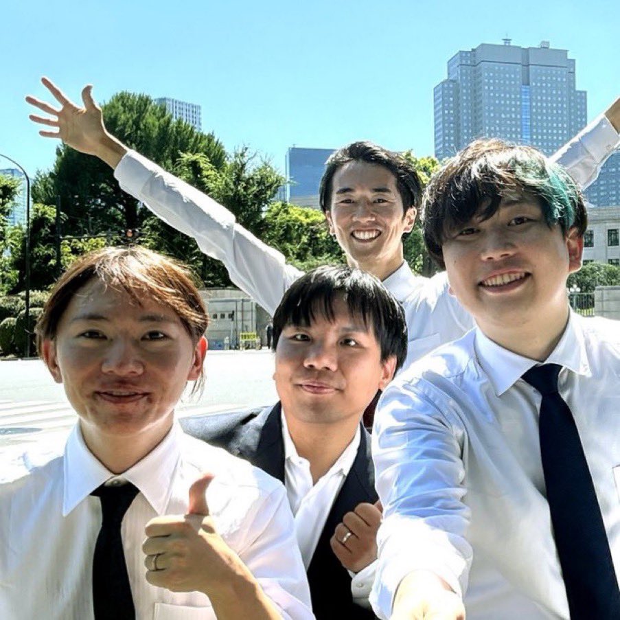 Tanakaseiji14's tweet photo. チームみらい！
コイツらは！
自民党の補完勢力だ！
いらんだろ！ https://t.co/qH6x0gH1n0