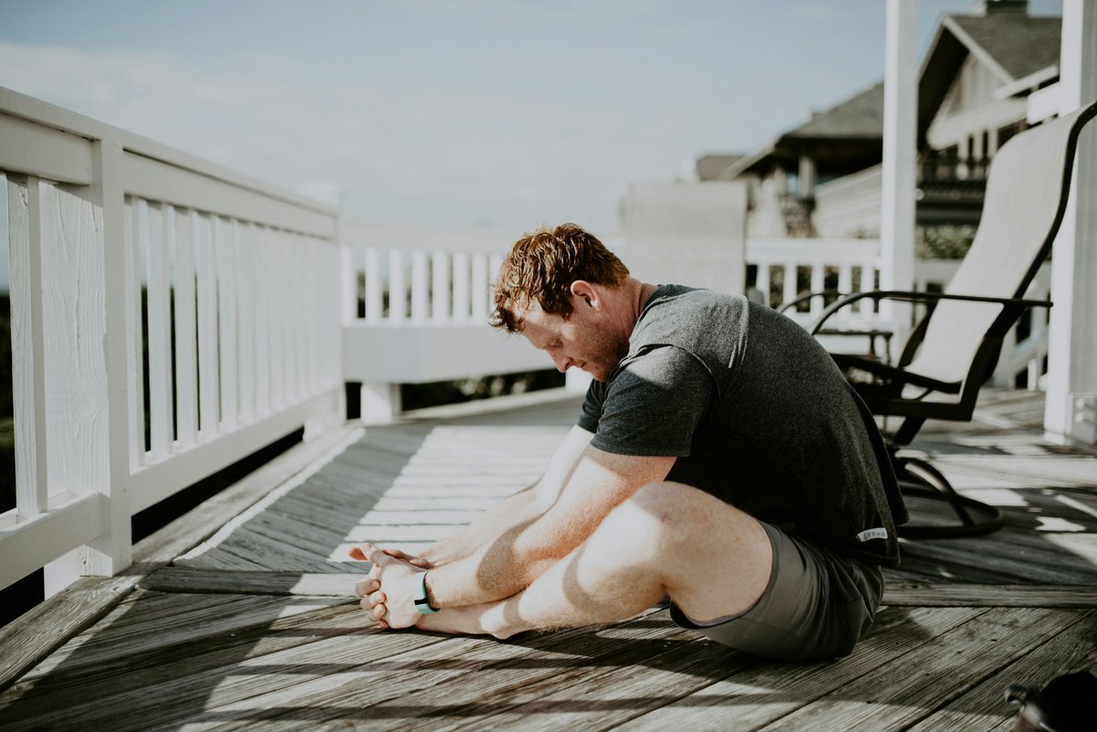 MsTabish's tweet photo. Your phone can wait; your life cannot. 🌍 Discover how a daily 2-hour digital detox and mindful walking can reduce stress and add 10 years to your life. Read the full breakdown here: 👇
https://t.co/nyOvHo6Cir https://t.co/Wqyzn51NYA