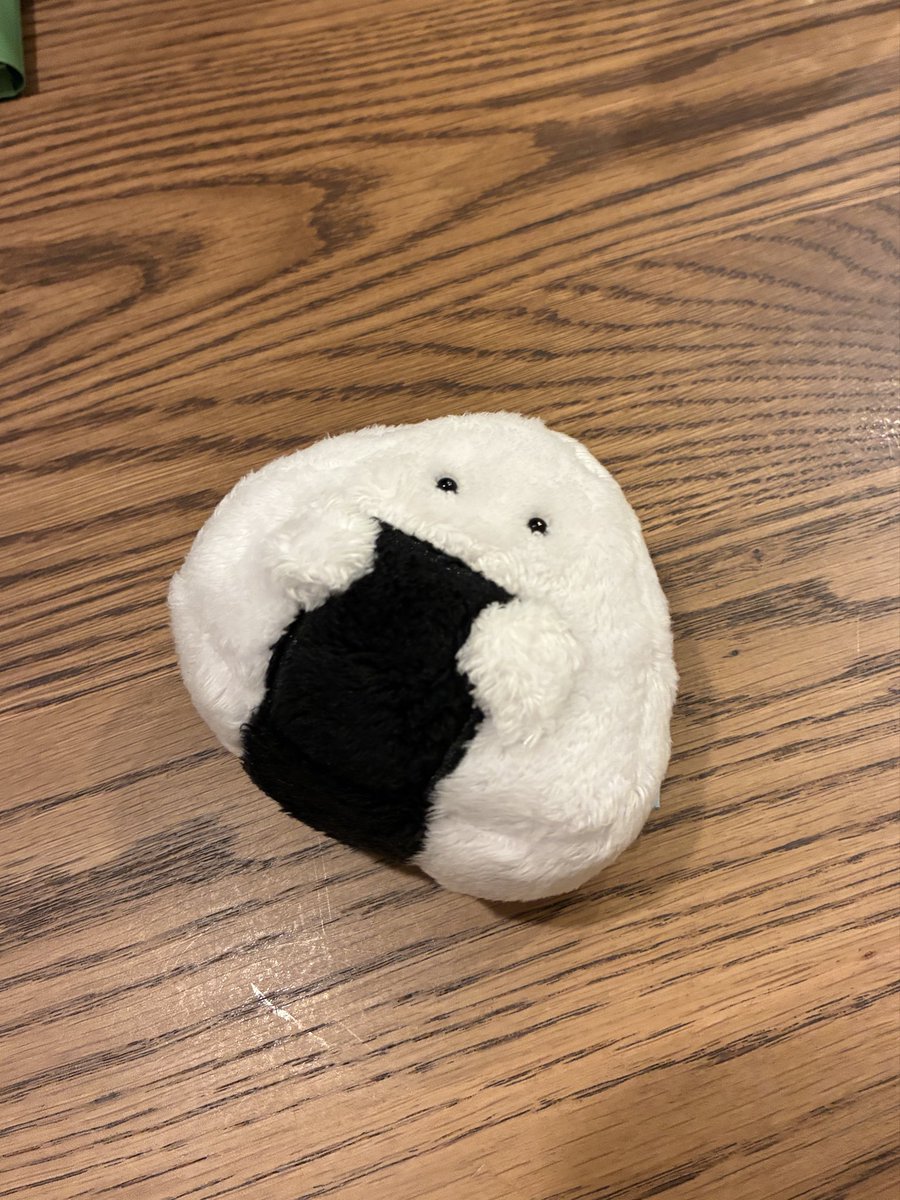 なーつがすーぎーかぜあざみー