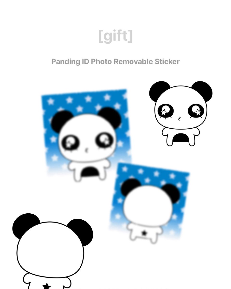 mozaranii's tweet photo. GO! Panding 🐼🎋 Phone Case

#RT 추첨 다섯 분께 케이스를 보내드려요!
🔗 https://t.co/LPb3iFwa9z

- 오픈 일주일간, 14% 할인
맥세이프(내장형) 실버범퍼 케이스 > ⩊ <

[특전] 판딩이 ID 리무버블 스티커 증정 
*10.5miri Shop~ 🏠 https://t.co/z0R7EKkWvv