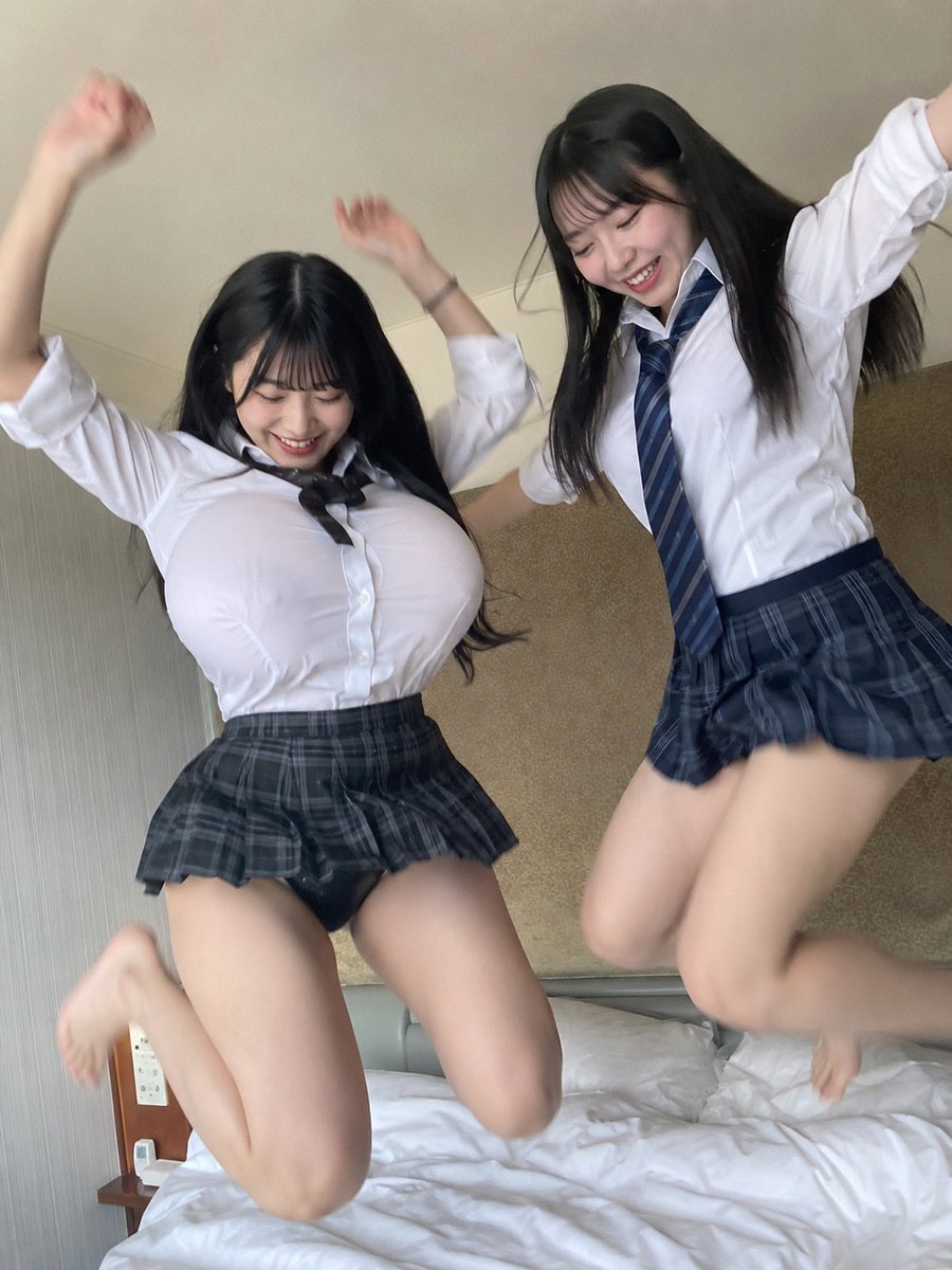 yoru_fe's tweet photo. はしゃぐのやめて
はよ3⚪︎しよ https://t.co/XwLvV2YWc5