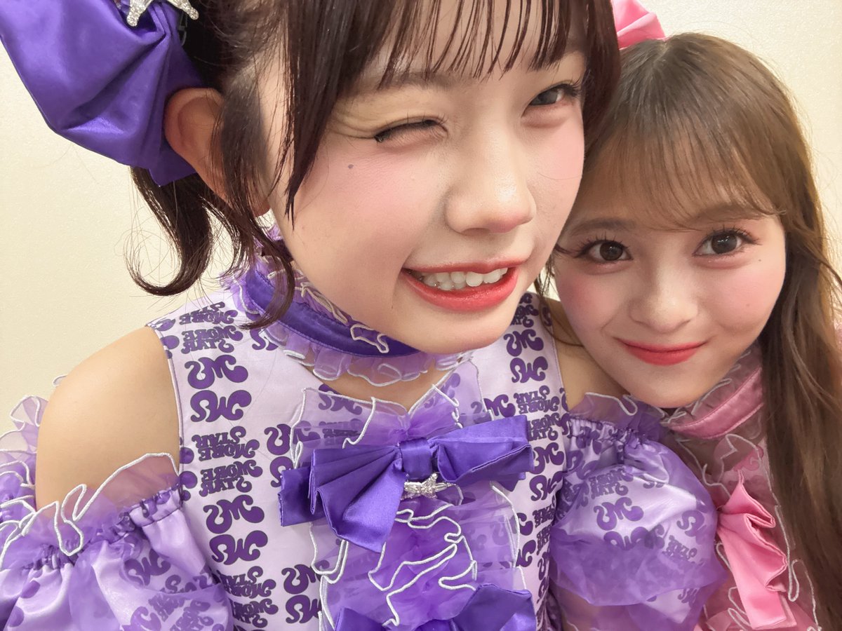 森田あみ（MORE STAR） (@ami_ms0206) / Posts / X