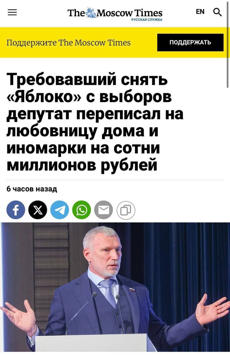 ssnows123456780's tweet photo. А черепахе что? 😏 https://t.co/PjEjGjYLwq