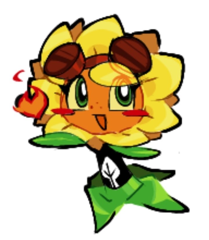 quotenne's tweet photo. mmmwah!
#pvz #pvzh https://t.co/26MRoneuoy
