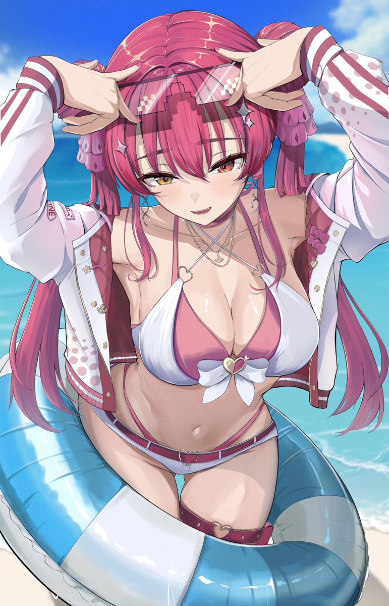 aonopuni tweet picture