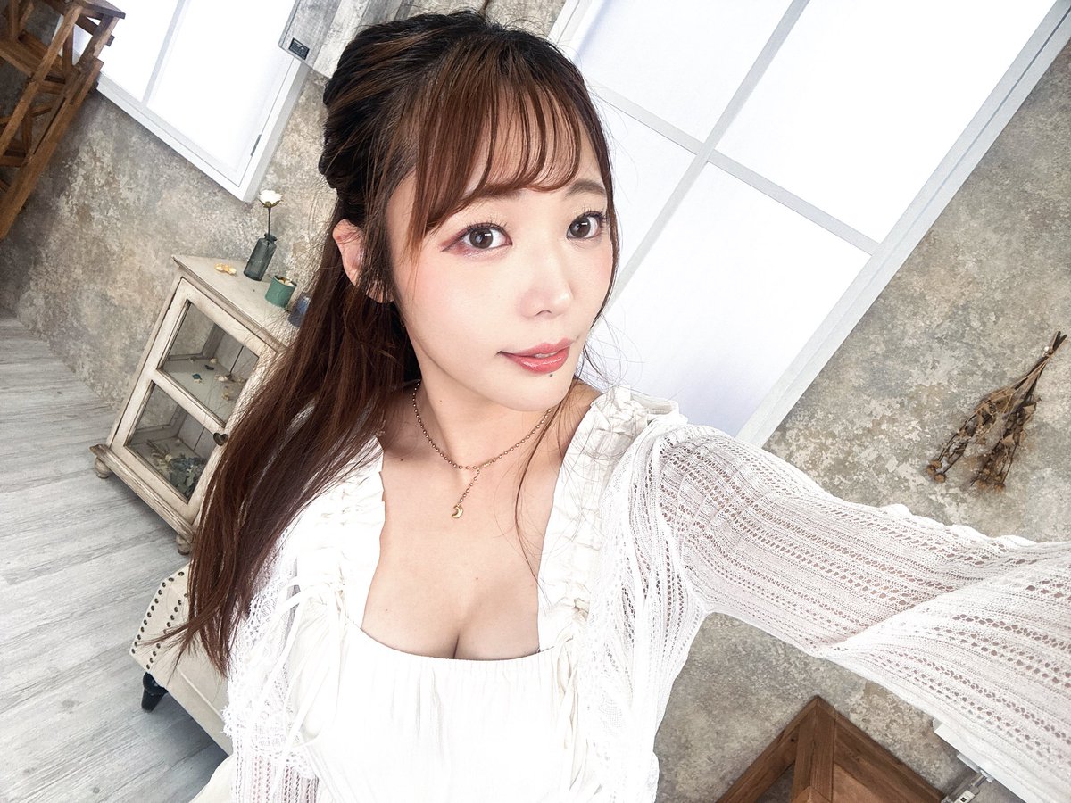 Yui Kawagoe