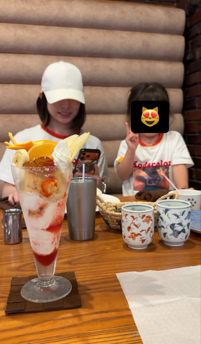 nekooji1103's tweet photo. やっと徳島の喫茶レストラン『ぼんじゅうる』にいけたーー😻
大繁盛でした✨
めちゃくちゃ美味しかった〜！

また来たい！ https://t.co/1fqoHY4j2H