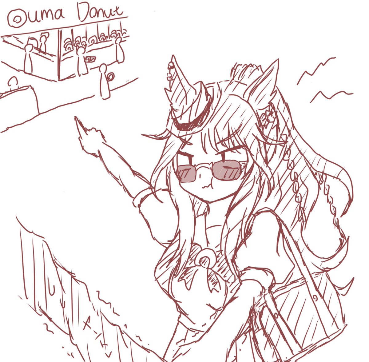 Flarin_495's tweet photo. #お盆休みはフォロワーさんが増えるらしい 
トレタキ、トレヤン https://t.co/2xlA40tg2b