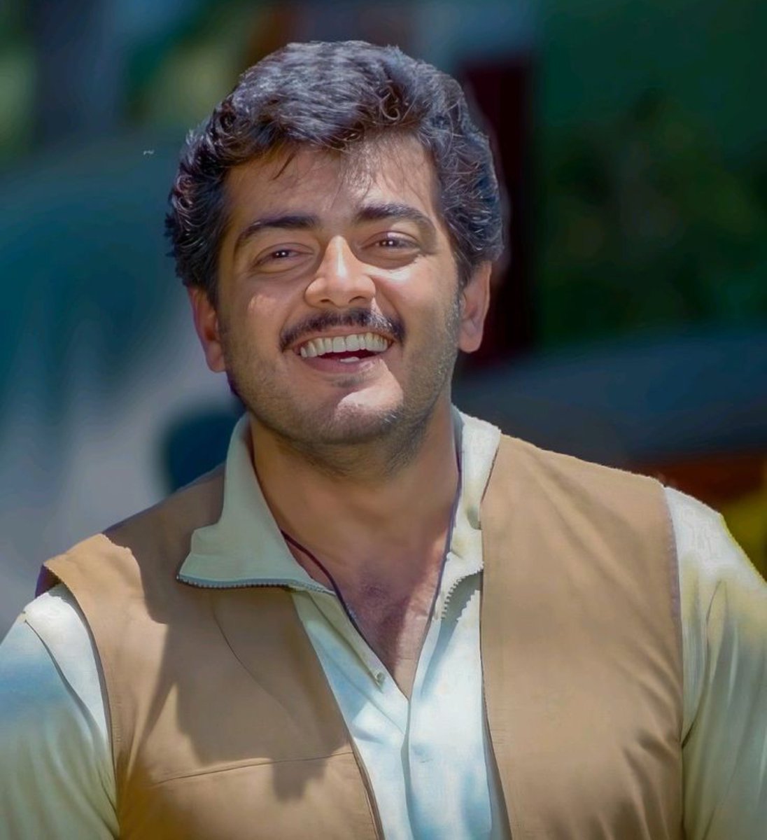 itxkiruba_'s tweet photo. Smile if you have more than 4 Fans. https://t.co/Duk0Z3I2T4