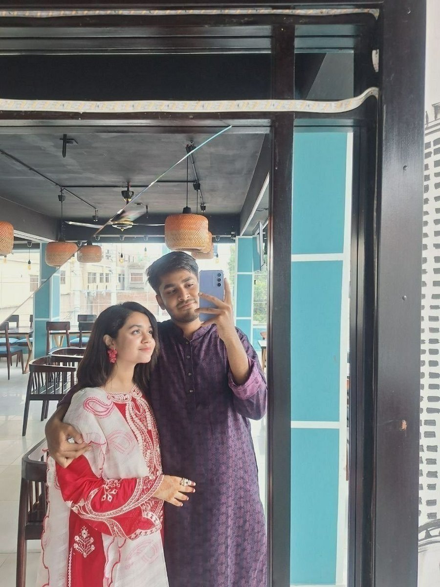 jdhdgjgfs's tweet photo. Desi Couple🔥

No Ads No 3rd Party Links

Daily New updates

full long Videos and pics collection 

Join our Paid telegram channel 
All type Desi Category 

only Rs 150
DM for more info ➡️https://t.co/dDQWx3mAR4 https://t.co/SCttboXqBo