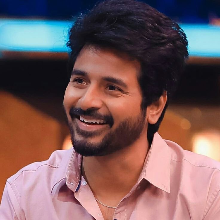 itxkiruba_'s tweet photo. Smile if you have more than 4 Fans. https://t.co/Duk0Z3I2T4