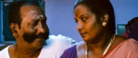 Dravidan_Stock's tweet photo. @OGprasanna மொக்கச்சாமி, ராசாத்தி கூத்த நேர்ல வந்தும் பாக்கணுமா? 🤡 https://t.co/dqu6Pnr4Na