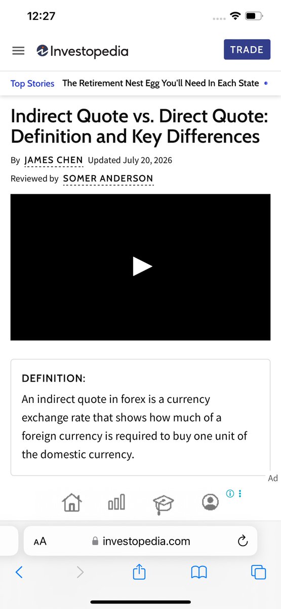 MrsArram's tweet photo. Forex key Differnces. التضارب في بورصة العملات -معلومة مهمة. قبل التعامل https://t.co/19hve7sSKl
