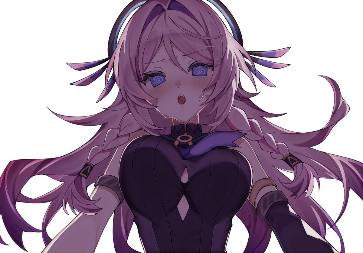 cc0mn_'s tweet photo. https://t.co/nyZNb2svgA