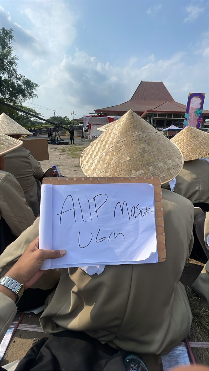 pertalip's tweet photo. niat tuh die ngucapin https://t.co/RMs2Zr43eT