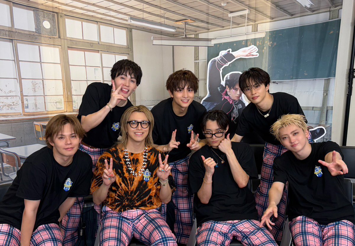 chotakuc's tweet photo. タクヤさんのビジュ今日がほんとに1番刺さった、🙀💚💚前髪下ろしめがね🙀💚 https://t.co/ZE9ebABWlK