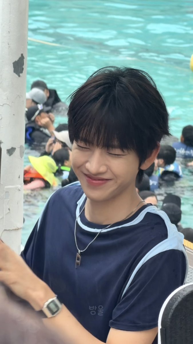 bangwullove's tweet photo. 웃는거보실분ㅜㅜ https://t.co/PxqQx2TOOL