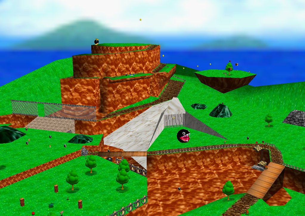 sonicfrontiers_'s tweet photo. @heavenspex @james4153741670 @TennyUnderscore i dont care how iconic this location is, its looks ugly as shit https://t.co/YRl0Tofccg