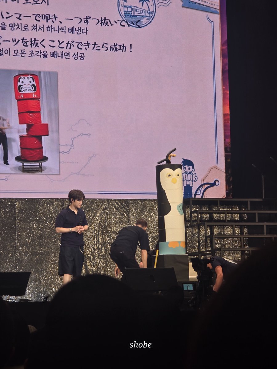 kyungsoo612_'s tweet photo. daruma zziraengee 😆 https://t.co/XgngUvJX2H