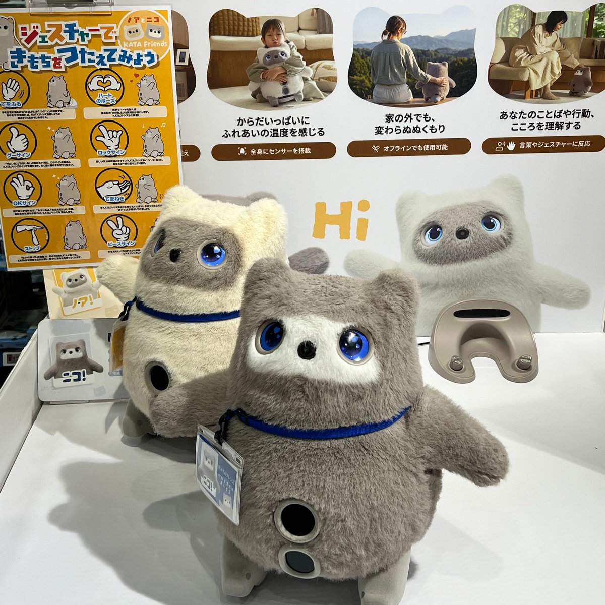 エディオン 京都河原町本店【公式】 on X: 