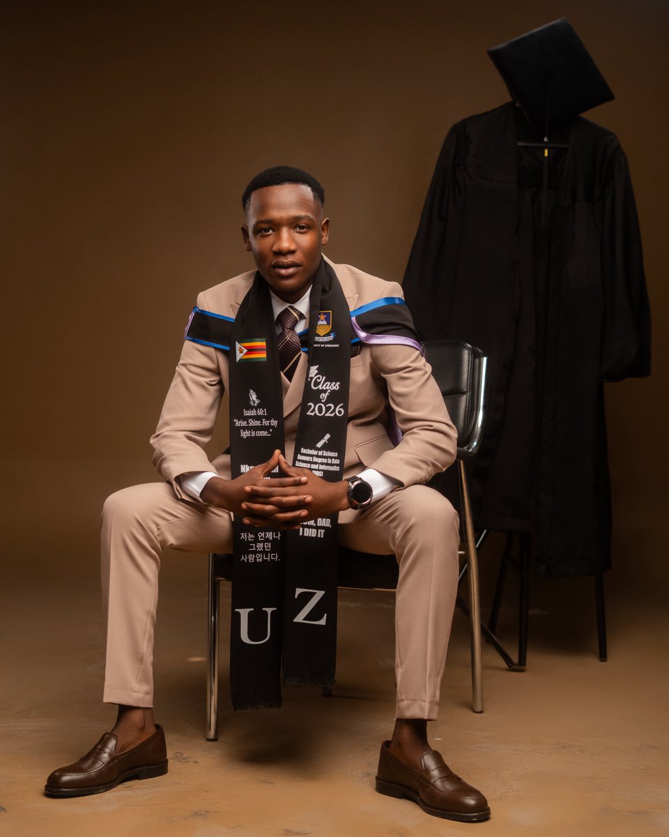 Nkosiiiii's tweet photo. Mom,
We did it❤️📸 https://t.co/cbnfEtjR4X