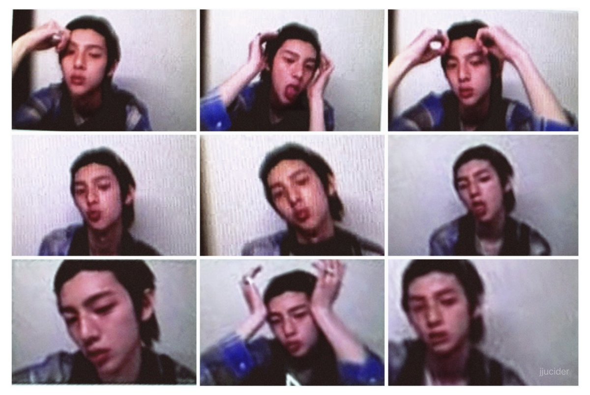 jjucider's tweet photo. juhoon please drop the hd version https://t.co/52LeT2kDEy