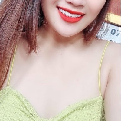 nGoc23597com's tweet photo. #ẢnhHồsơMới https://t.co/C3iMOmq71T