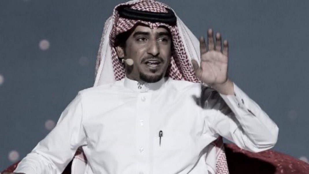 i04ll7's tweet photo. ذا الزمان الحر من كل النواحي 
حر قيض ، وحر جوف ، وحر فرقا

         - راشد بن قطيما https://t.co/6nXT7Qwprh