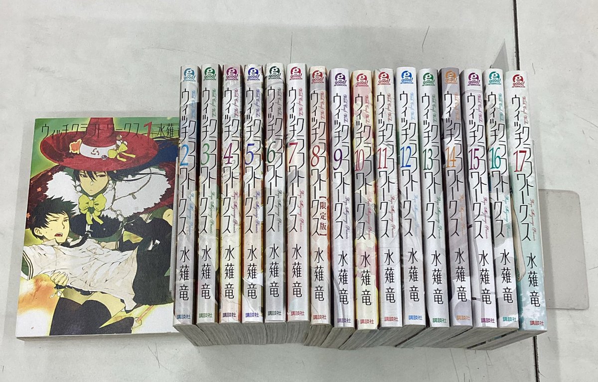 ギャンブルレーサー 全巻セット 全39巻 ＋ 田中誠 全39巻セット 田中 全