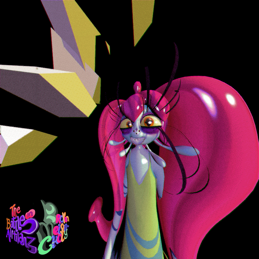 Azsther's tweet photo. Concept art game 2
The battle in Airtlianz (Broken melancholy)
#wackypomo #InternetAesthetic #kidcore #oldgame https://t.co/Nz3VZG1aYT