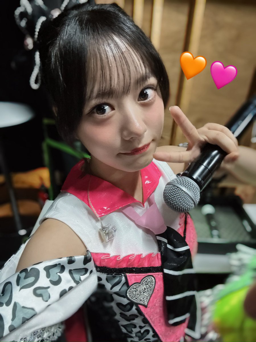 仲村悠菜 (@yuna_nakamura17) / Posts / X