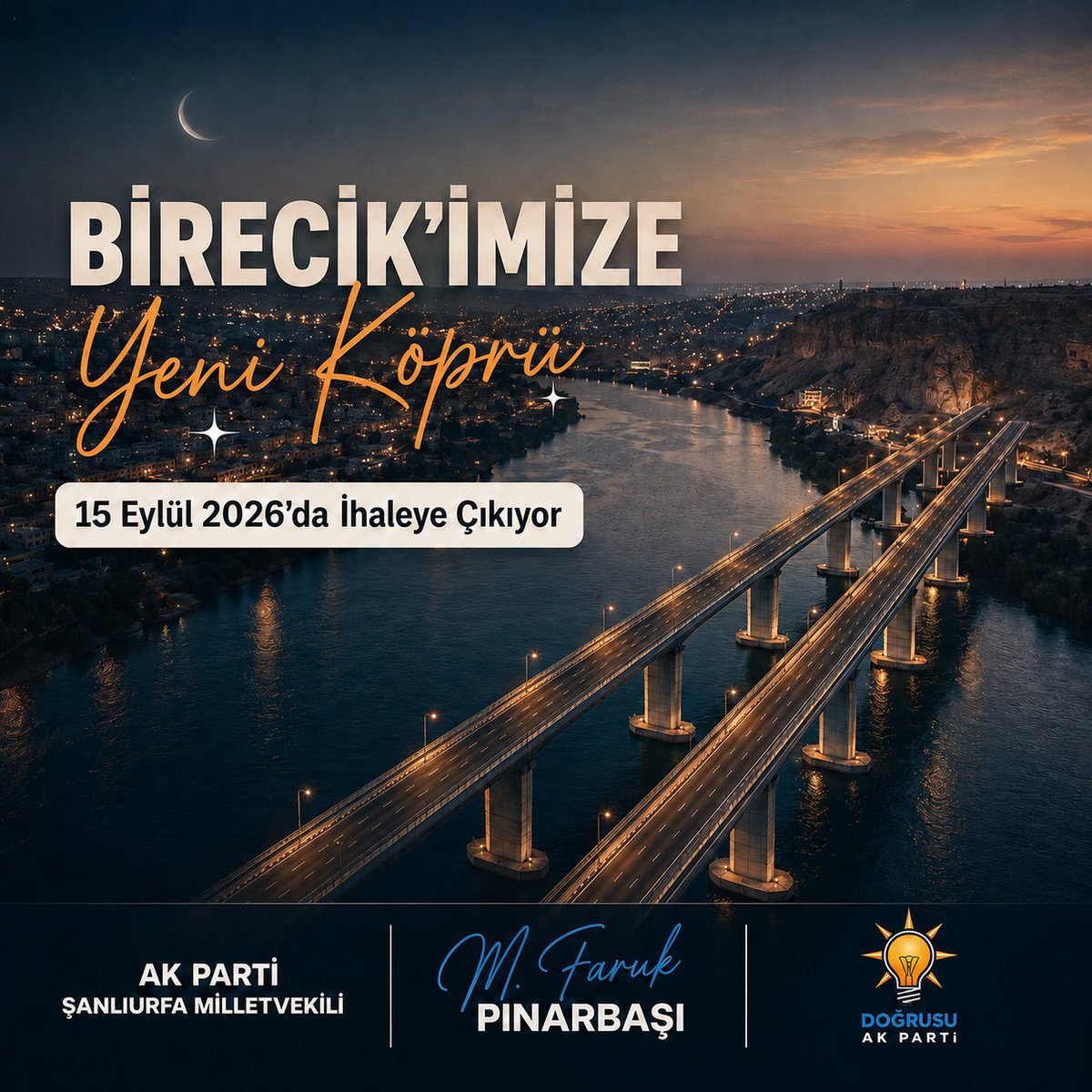 UrfaSevda6336's tweet photo. @yarenhoca63 https://t.co/Q4DSsNxPAS