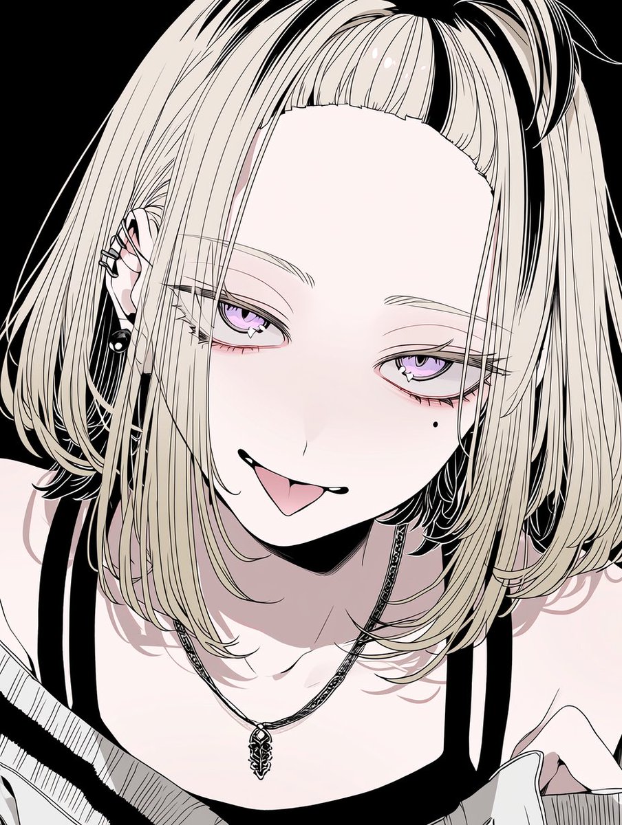 まいﾏｲﾂﾑﾘ/mai (@ma1ma1helmes) / Posts / X