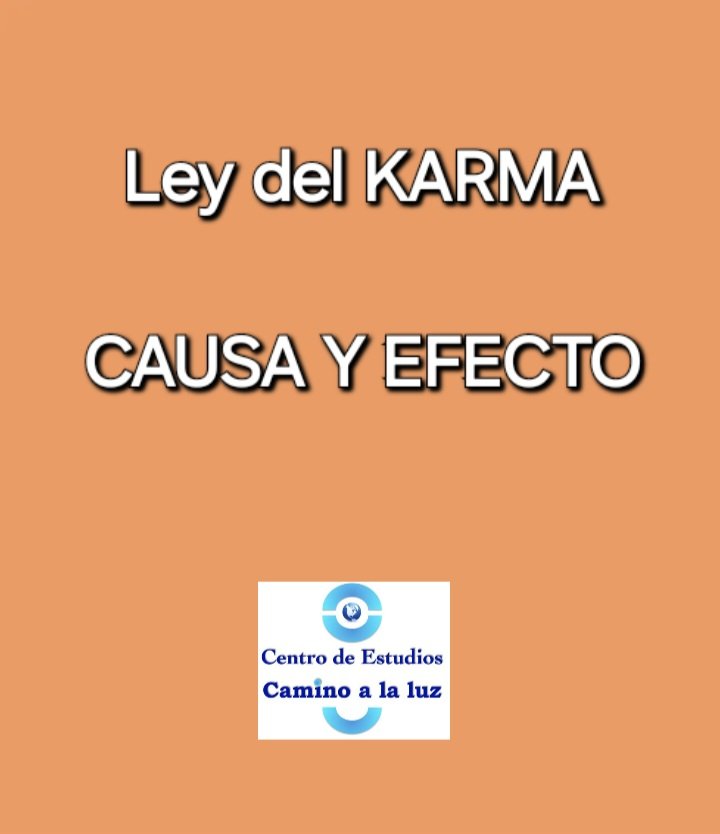 OraculoArcangel's tweet photo. Ley universal de CAUSA Y EFECTO llamada Ley del Karma. 
Todo es causal. Sólo existen las causalidades y no es por creencias, sino por karma: acción y reacción.
7 Leyes del Kybalión, 7 Principios Universales. Cursos del  Centro de Estudios Camino a la Luz 

@PatyGallardo https://t.co/0YA4gdF3Pc