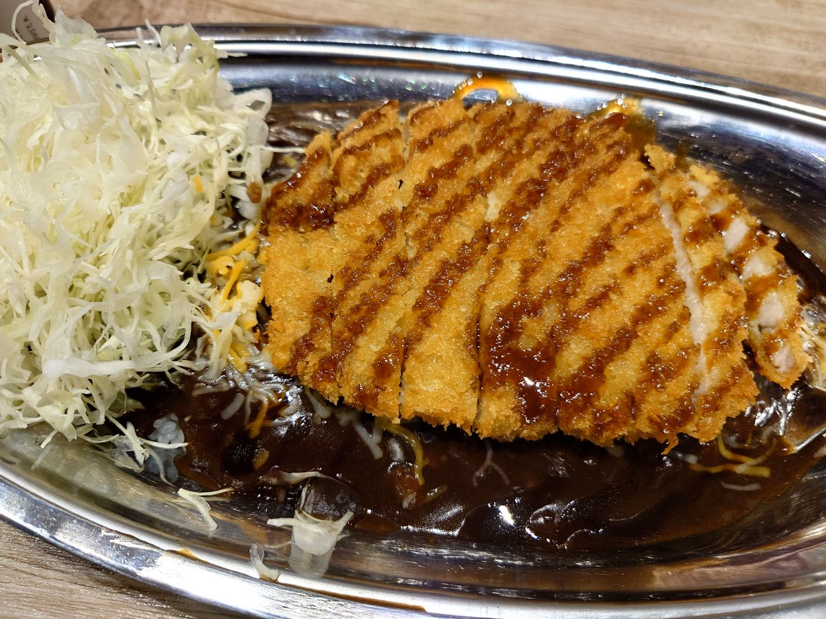 NinoudePink's tweet photo. 仕事も挟みつつ麻雀・買い物・麻雀・献血・麻雀・野球観戦・麻雀な週でした
外食の比率がえぐい😇 https://t.co/gkWd6Htk6G