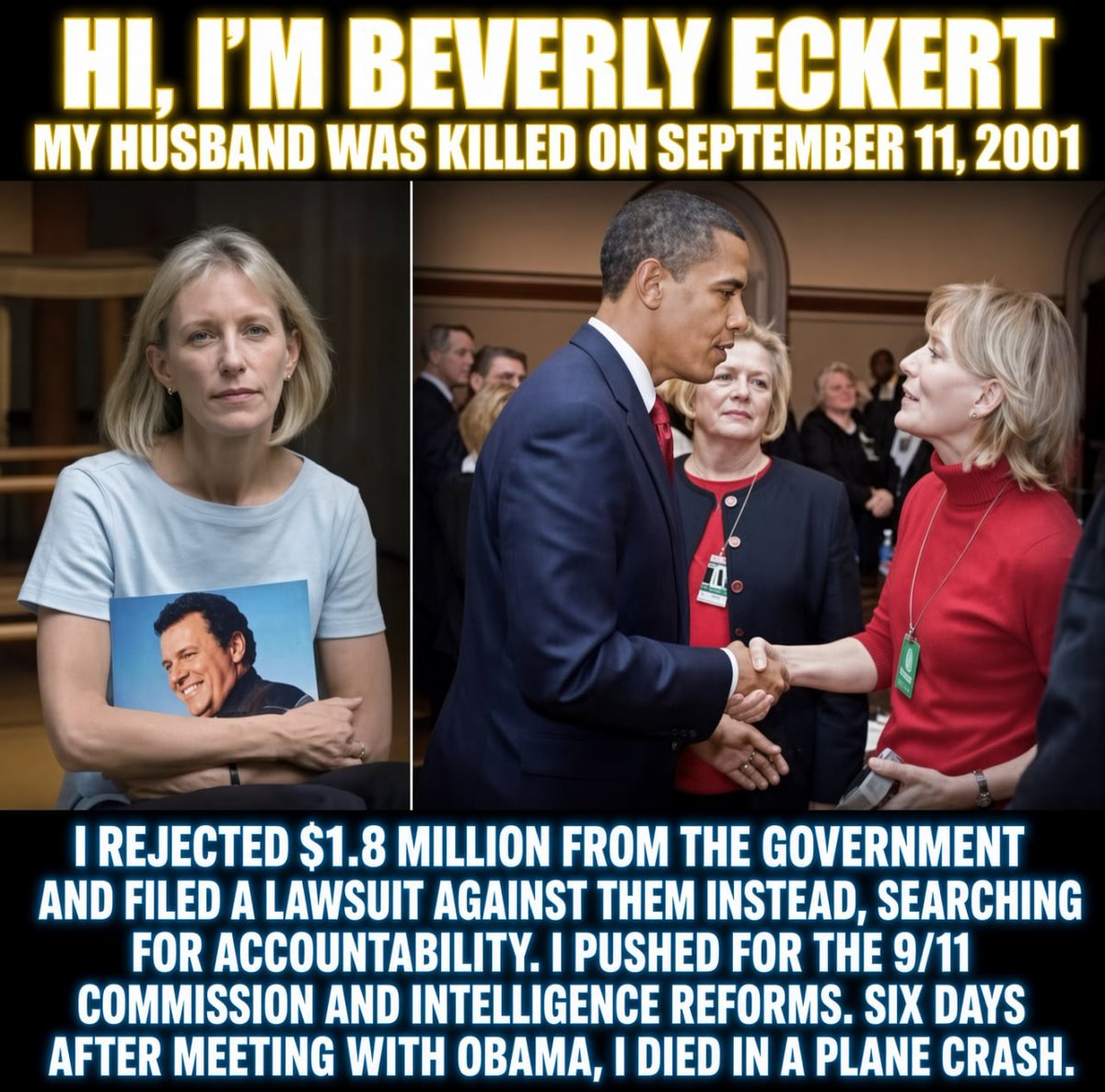 911Revisionist's tweet photo. https://t.co/M2clyM5i7l
