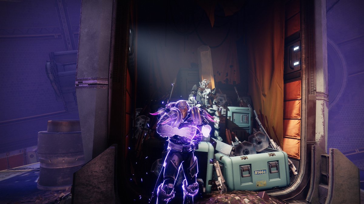 PhantomOS0's tweet photo. #destiny2 https://t.co/fvT8HzKHUd